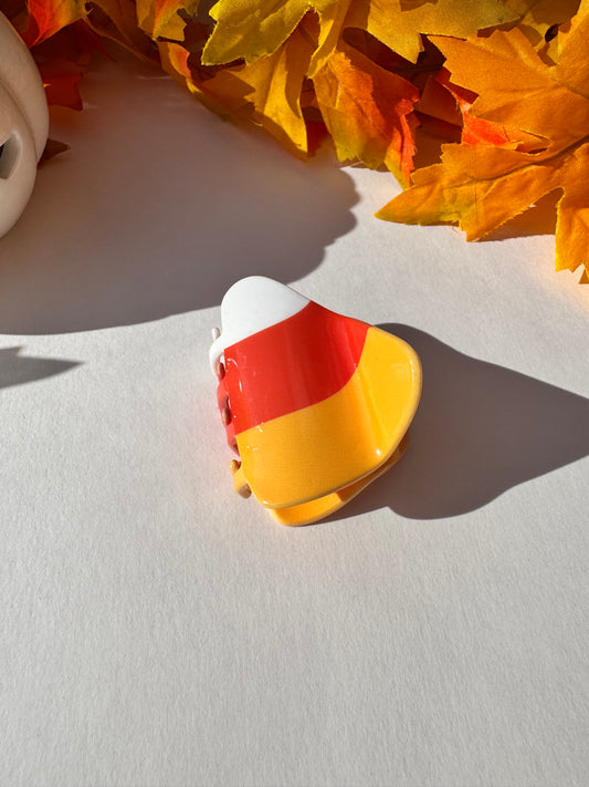 Candy Corn Claw