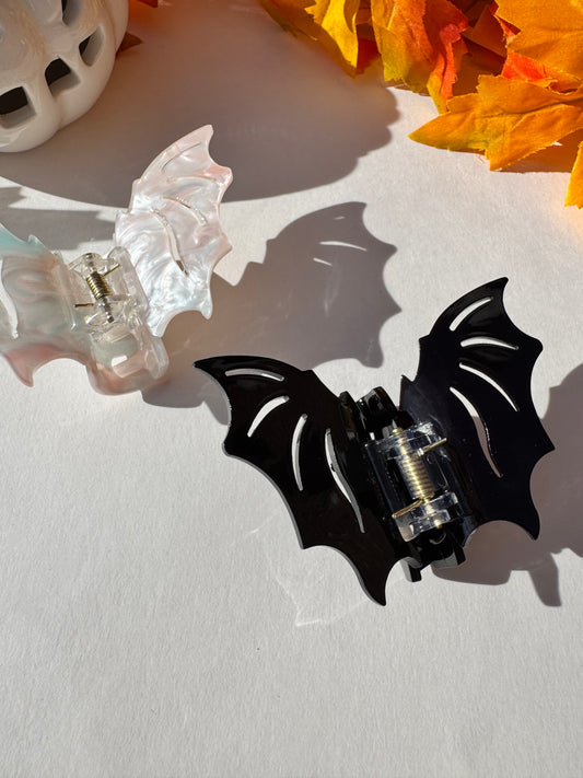 Freakin' Bats Spooky Claw