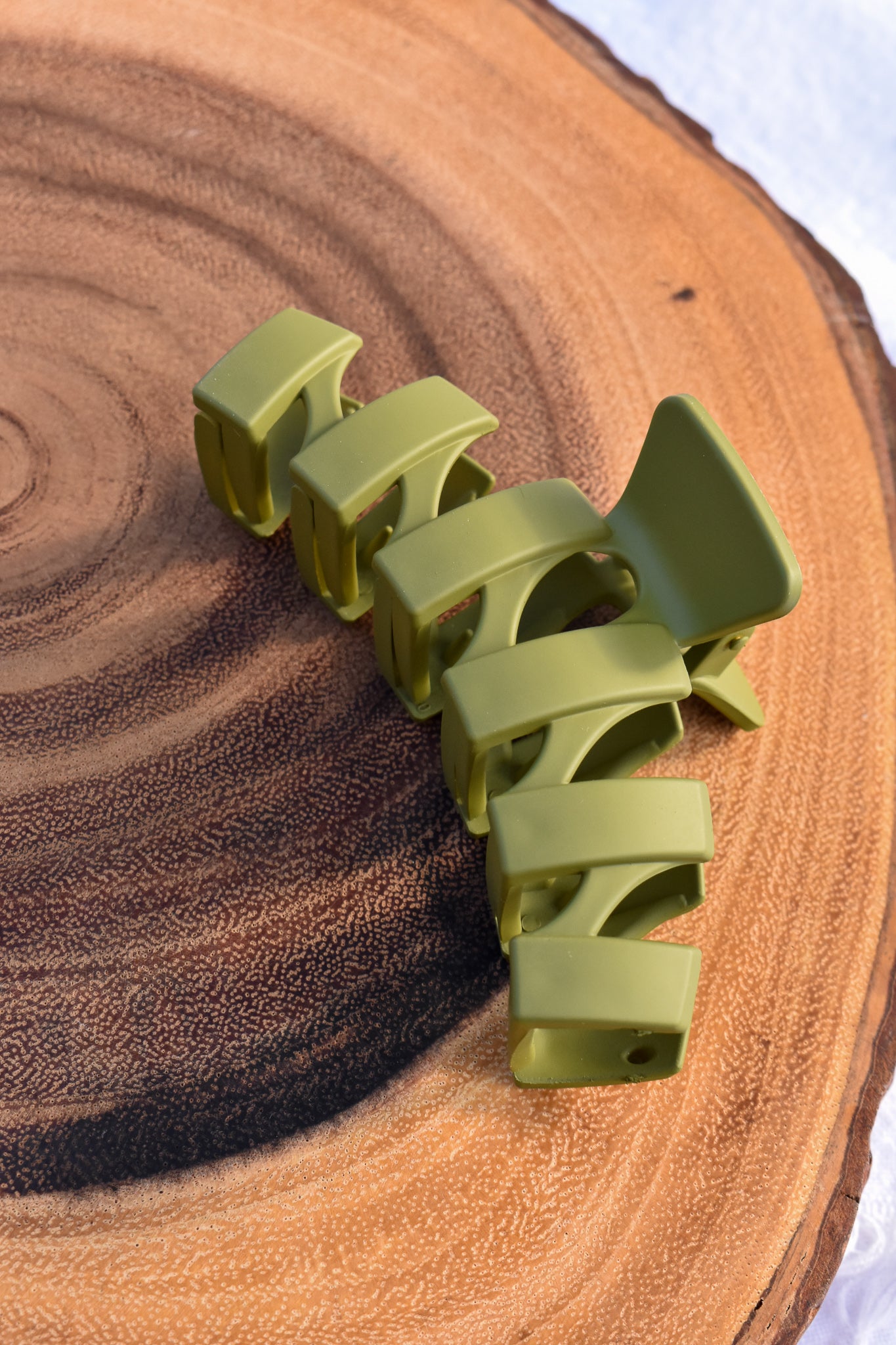 Pickle | ZigZag Claw