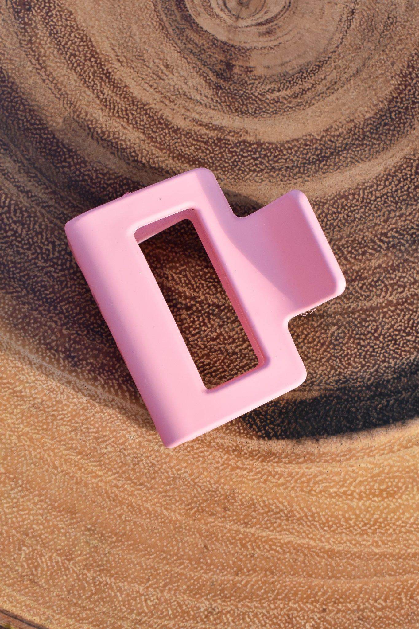 Rose | Square Claw