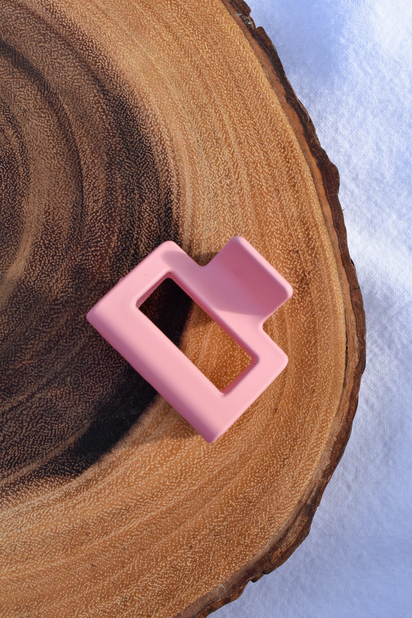 Rose | Square Claw