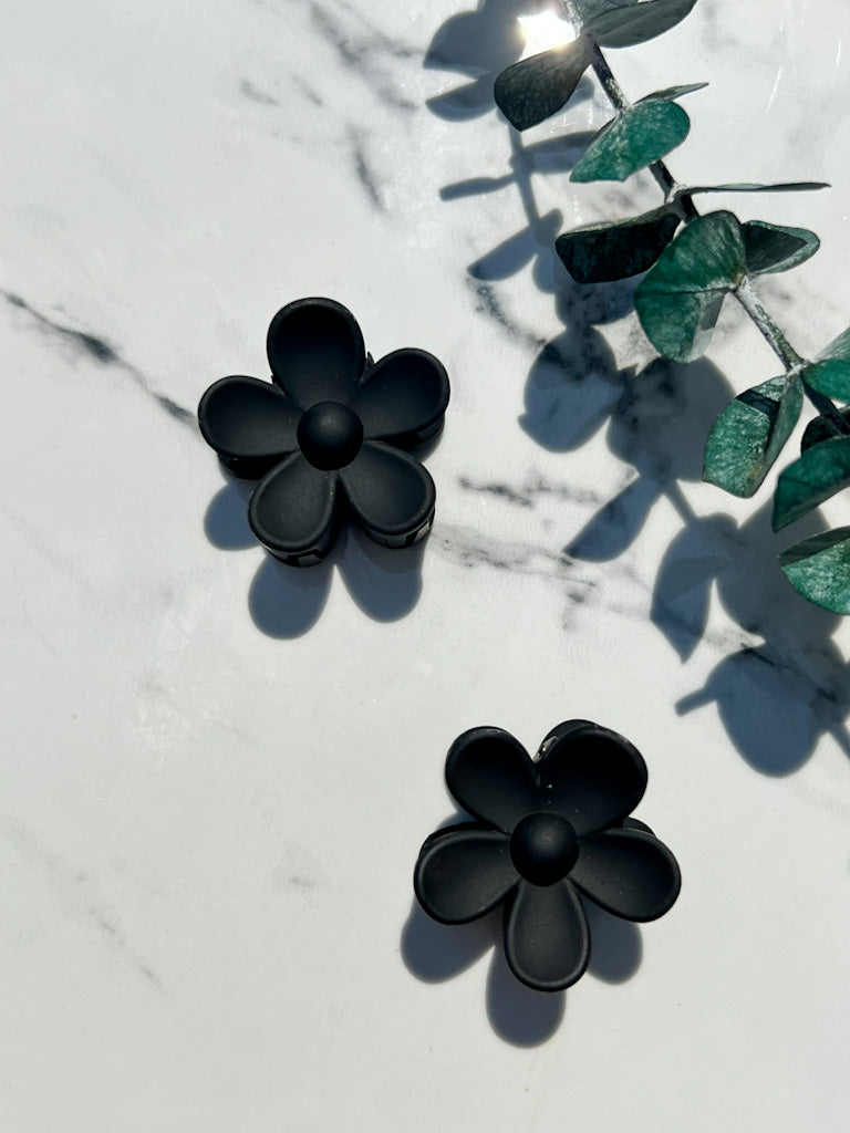 Flowers | Cutie Claws