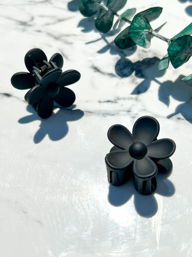 Flowers | Cutie Claws