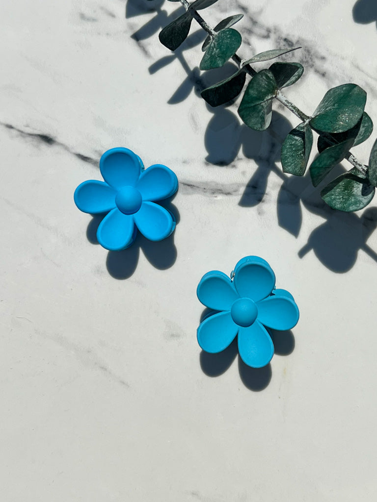 Flowers | Cutie Claws