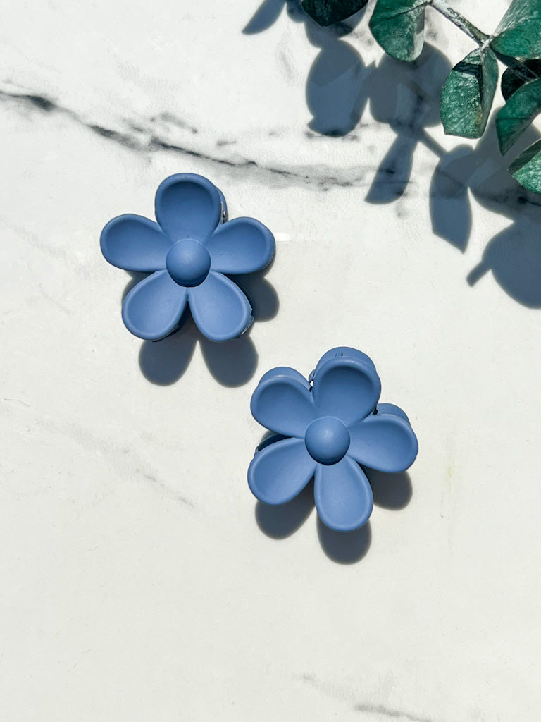 Flowers | Cutie Claws