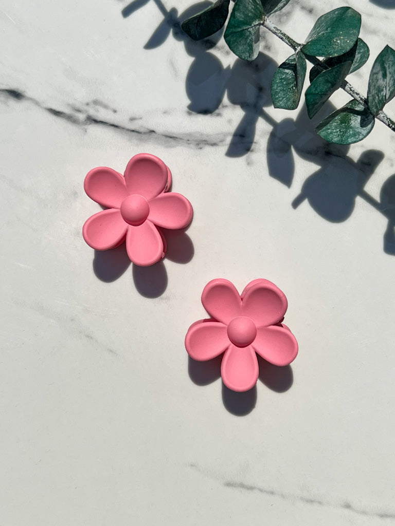 Flowers | Cutie Claws