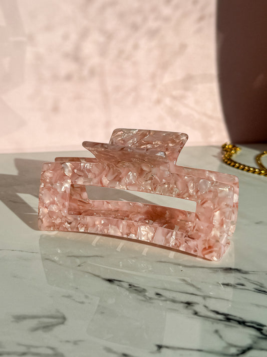 Pink Lemonade Classic Claw