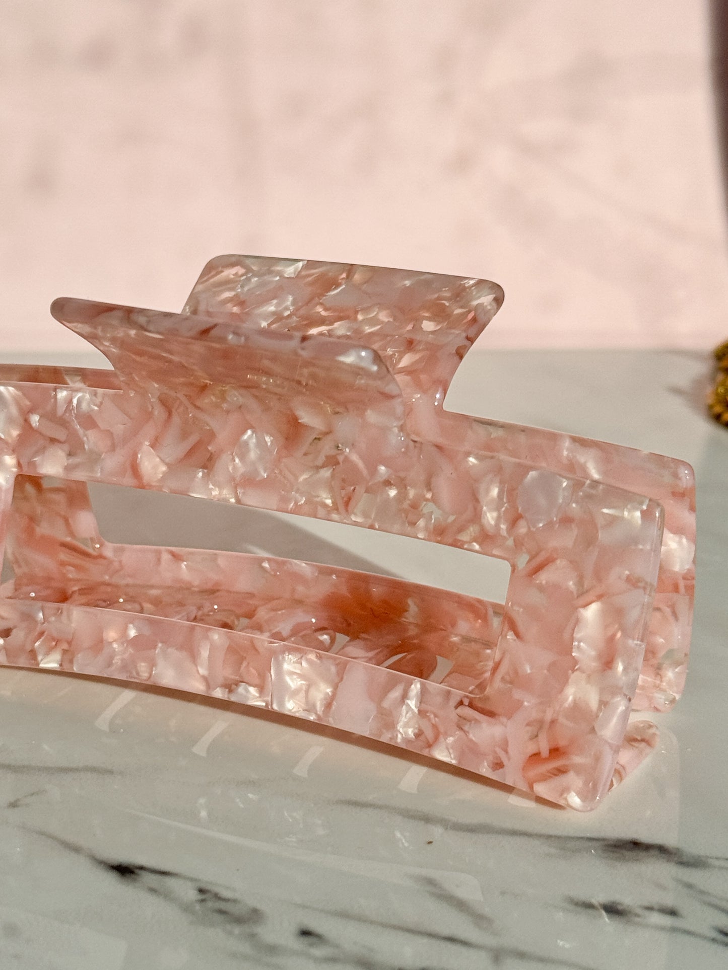 Pink Lemonade | Classic Claw