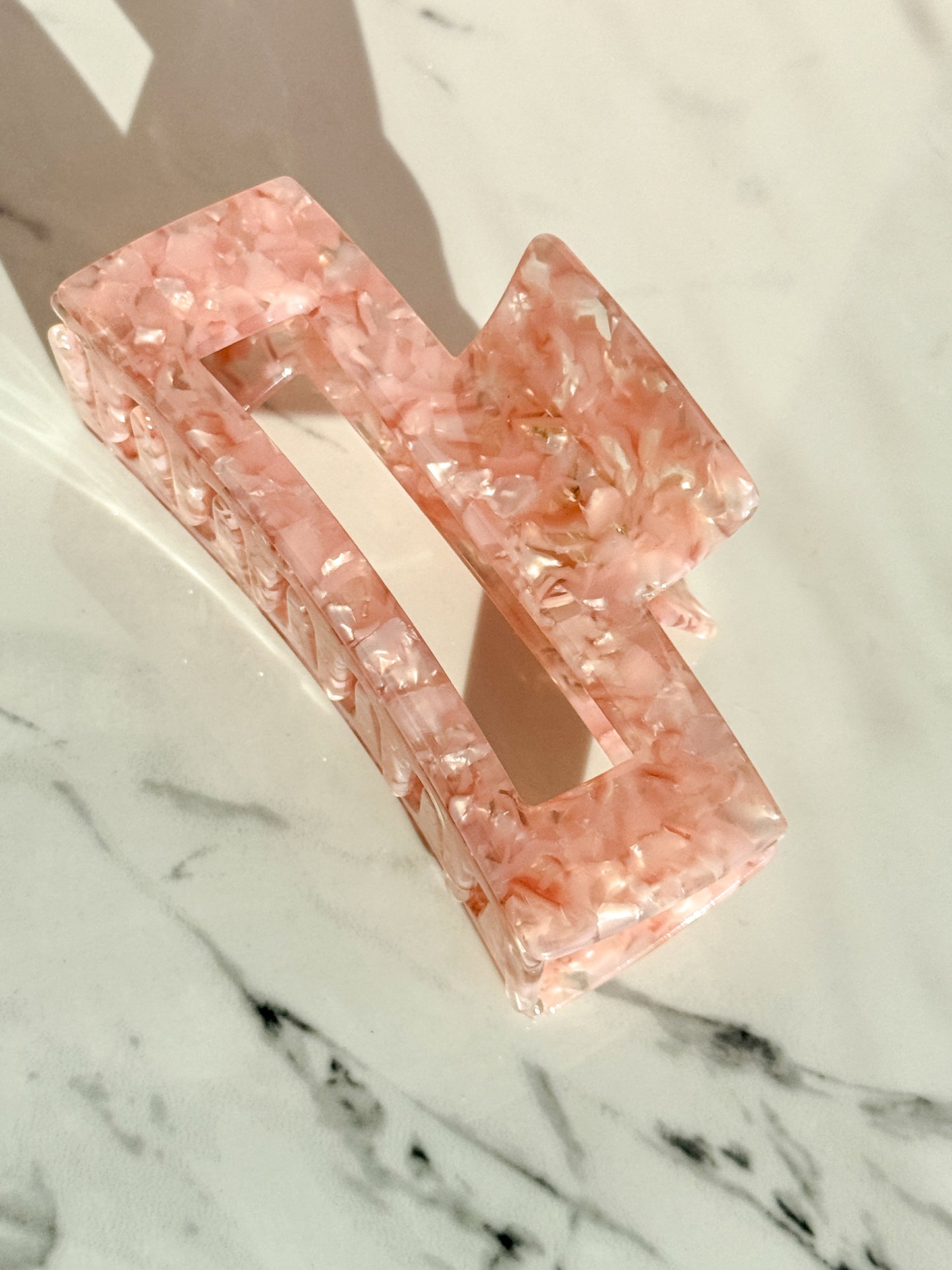 Pink Lemonade | Classic Claw