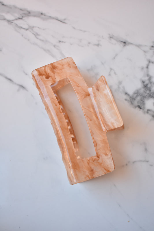 Latte Classic Claw