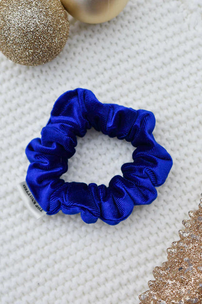 Frozen Scrunchie