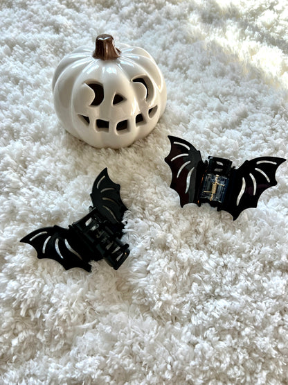 Freakin' Bats | Spooky Claw