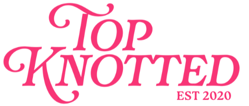 Top Knotted