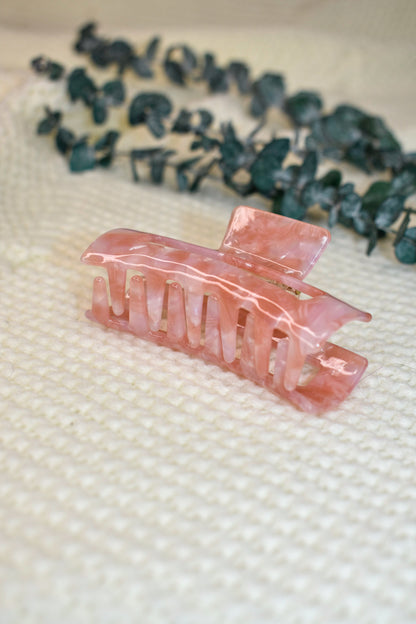 Blushing | Small Claw