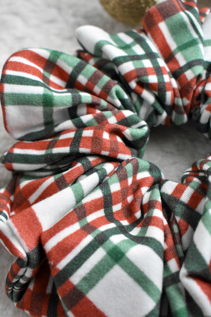 Fa La La | Mega Scrunchie